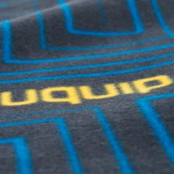 UQUIP Grillen Und Picknick*SCOTTY L - Picknickdecke