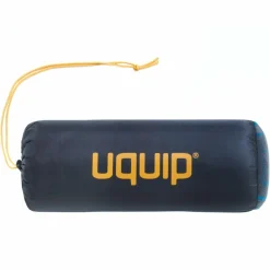 UQUIP Grillen Und Picknick*SCOTTY L - Picknickdecke