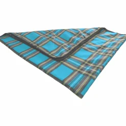 UQUIP Decken|Grillen Und Picknick*SCOTTY - Picknickdecke