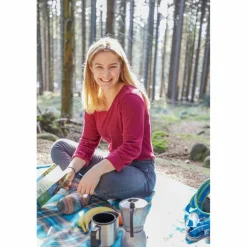 UQUIP Decken|Grillen Und Picknick*SCOTTY - Picknickdecke