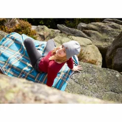 UQUIP Decken|Grillen Und Picknick*SCOTTY - Picknickdecke