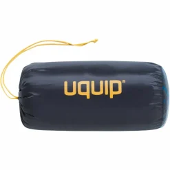 UQUIP Grillen Und Picknick*SCOTTY XL - Picknickdecke