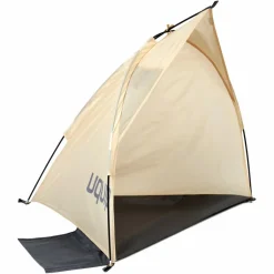 UQUIP SHELLY MINI - Strandmuschel^ Strandmuscheln