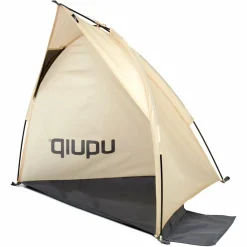 UQUIP SHELLY MINI - Strandmuschel^ Strandmuscheln