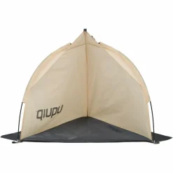 UQUIP SHELLY MINI - Strandmuschel^ Strandmuscheln