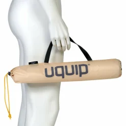 UQUIP SHELLY MINI - Strandmuschel^ Strandmuscheln