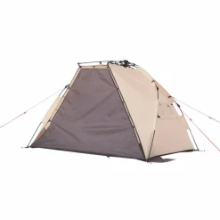 UQUIP SPEEDY - Strandmuschel^ Strandmuscheln