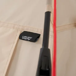 UQUIP SPEEDY - Strandmuschel^ Strandmuscheln