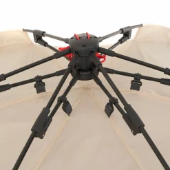 UQUIP SPEEDY - Strandmuschel^ Strandmuscheln