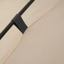 UQUIP SPEEDY - Strandmuschel^ Strandmuscheln