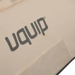 UQUIP SPEEDY - Strandmuschel^ Strandmuscheln