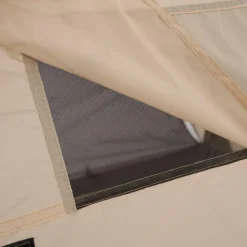 UQUIP SPEEDY - Strandmuschel^ Strandmuscheln