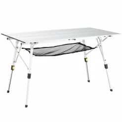UQUIP VARIETY L - Campingtisch^ Campingtische