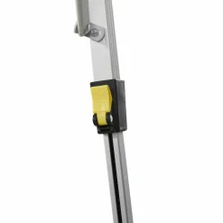 UQUIP VARIETY L - Campingtisch^ Campingtische