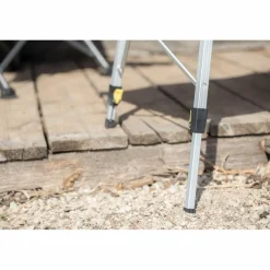 UQUIP VARIETY L - Campingtisch^ Campingtische