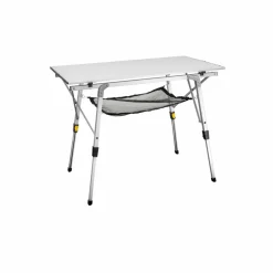 UQUIP Campingtische*VARIETY M - Campingtisch