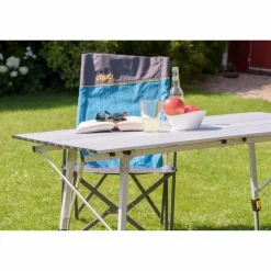 UQUIP Campingtische*VARIETY M - Campingtisch