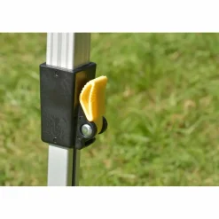 UQUIP Campingtische*VARIETY M - Campingtisch