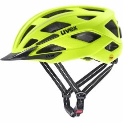 Uvex Fahrradhelme*CITY I-VO 2 MIPS Unisex - Fahrradhelm