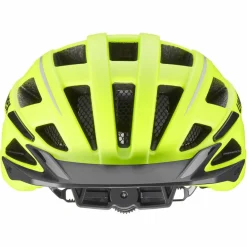 Uvex Fahrradhelme*CITY I-VO 2 MIPS Unisex - Fahrradhelm