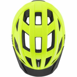 Uvex Fahrradhelme*CITY I-VO 2 MIPS Unisex - Fahrradhelm