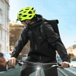 Uvex Fahrradhelme*CITY I-VO 2 MIPS Unisex - Fahrradhelm