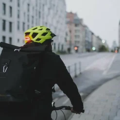 Uvex Fahrradhelme*CITY I-VO 2 MIPS Unisex - Fahrradhelm