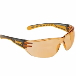 Uvex EQUATE Unisex - Sportbrille^ Sportbrillen