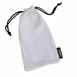 Uvex Sportbrillen|Sonnenbrillen*FLOWLINE Unisex - Sportbrille