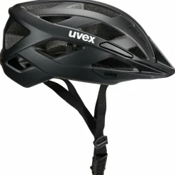 Uvex Fahrradhelme*I-VO 2 Unisex - Fahrradhelm