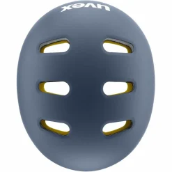 Uvex KID 4 STYLE MIPS Kinder - Fahrradhelm^Kinder Fahrradausrüstung Für Kinder