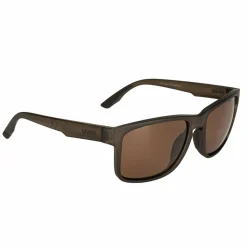 Uvex POISE P Unisex - Sonnenbrille^ Sonnenbrillen