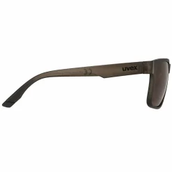 Uvex POISE P Unisex - Sonnenbrille^ Sonnenbrillen