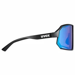 Uvex Sportbrillen|Fahrradbrillen*SPORTSTYLE 237 CV Unisex - Sportbrille