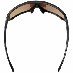Uvex Sportbrillen|Fahrradbrillen*SPORTSTYLE 237 CV Unisex - Sportbrille