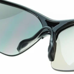 Uvex Sportbrillen*SPORTSTYLE 223 Unisex - Sportbrille
