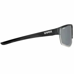 Uvex AXOS SET - Sportbrille^ Sportbrillen
