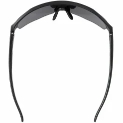 Uvex AXOS SET - Sportbrille^ Sportbrillen