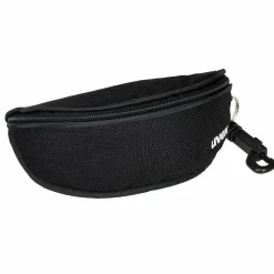 Uvex AXOS SET - Sportbrille^ Sportbrillen