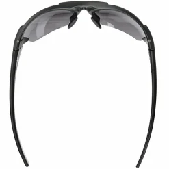 Uvex Sportbrillen*BLAZE III SET - Sportbrille