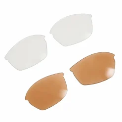 Uvex Sportbrillen*BLAZE III SET - Sportbrille