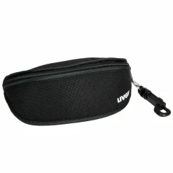 Uvex Sportbrillen*BLAZE III SET - Sportbrille