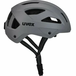 Uvex CITY STRIDE - Fahrradhelm^ Fahrradhelme