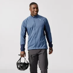 Uvex CITY STRIDE - Fahrradhelm^ Fahrradhelme