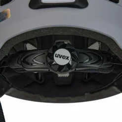 Uvex CITY STRIDE - Fahrradhelm^ Fahrradhelme