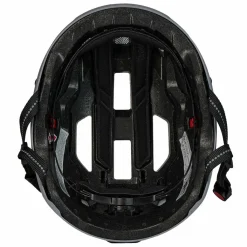 Uvex CITY STRIDE - Fahrradhelm^ Fahrradhelme