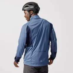 Uvex CITY STRIDE - Fahrradhelm^ Fahrradhelme