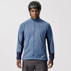 Uvex CITY STRIDE - Fahrradhelm^ Fahrradhelme