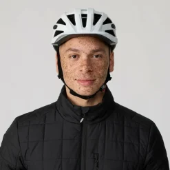 Uvex I-VO CC - Fahrradhelm^ Fahrradhelme