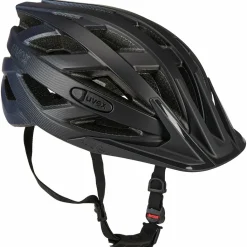 Uvex I-VO CC MIPS - Fahrradhelm^ Fahrradhelme